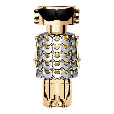 FAME EAU DE PARFUM PARA DAMA
